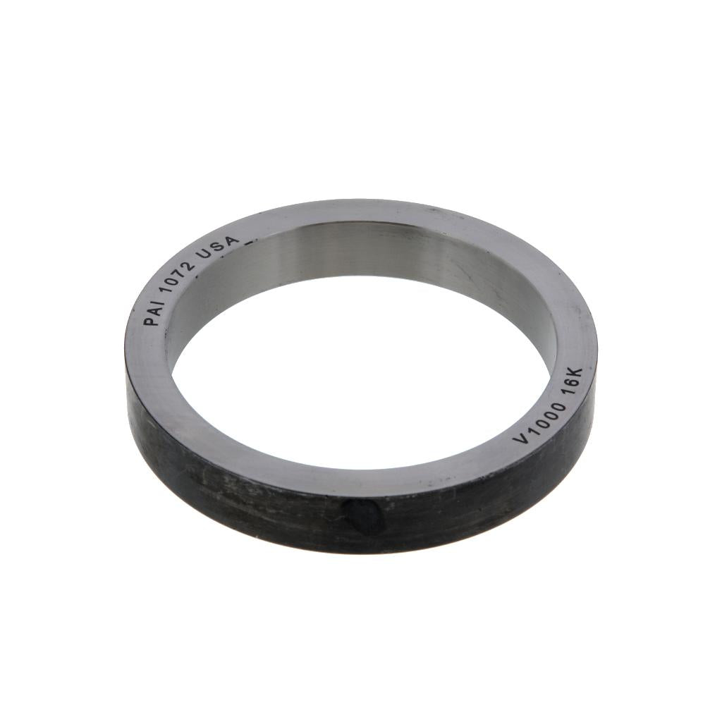 PINION BEARING SPACER