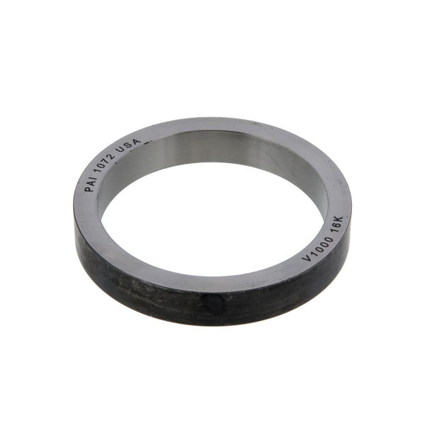 PINION BEARING SPACER