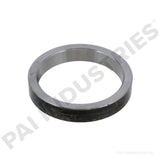 BSP-1072 Mack Pinion Bearing Spacer | PAI