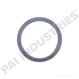 BSP-1072 Mack Pinion Bearing Spacer | PAI