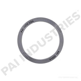 BSP-1072 Mack Pinion Bearing Spacer | PAI