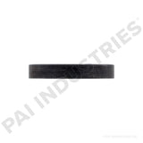 BSP-1072 Mack Pinion Bearing Spacer | PAI