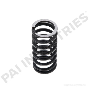 BSP-2181 Mack Spring | PAI