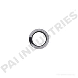 BSP-2181 Mack Spring | PAI