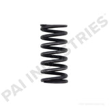 BSP-2181 Mack Spring | PAI