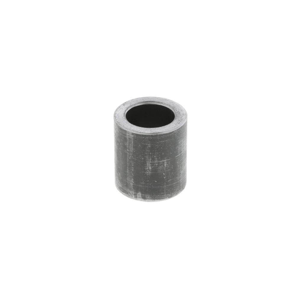 SPACER