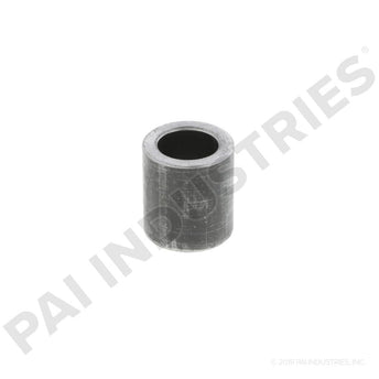 BSP-2184 Mack Spacer | PAI