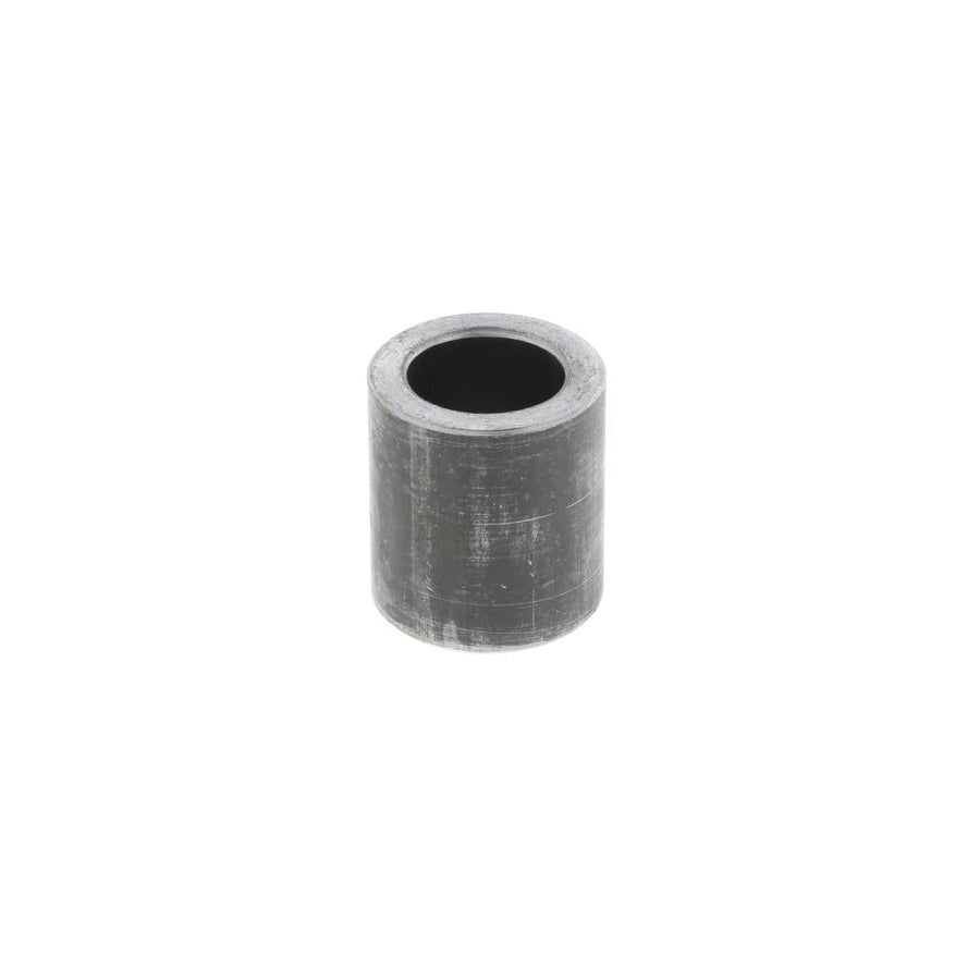 SPACER