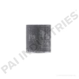 BSP-2184 Mack Spacer | PAI