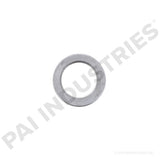 BSP-2184 Mack Spacer | PAI