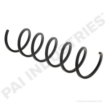 BSP-2299 Mack Spring | PAI