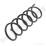 BSP-2299 Mack Spring | PAI