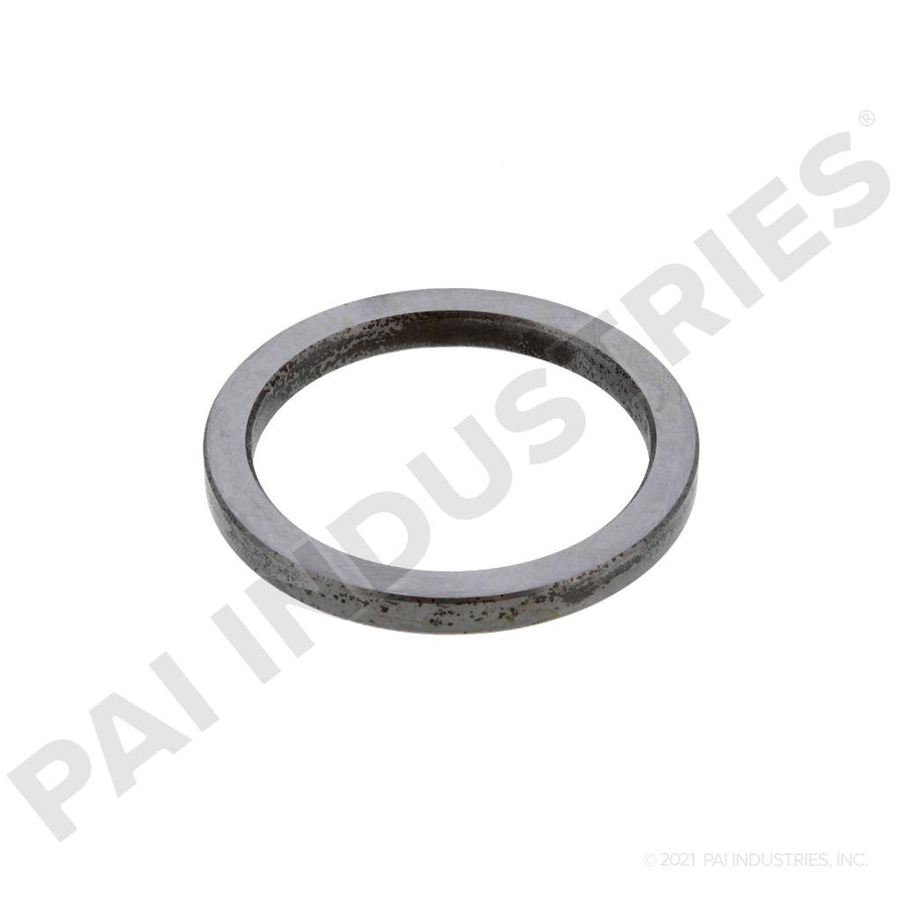 POWER DIVIDER CAGE SPACER