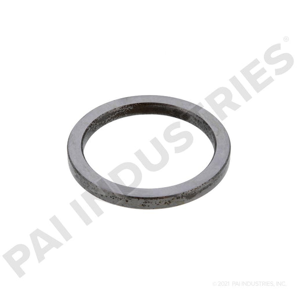 POWER DIVIDER CAGE SPACER