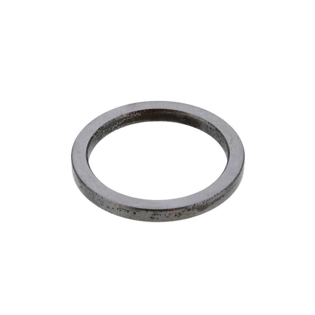 POWER DIVIDER CAGE SPACER