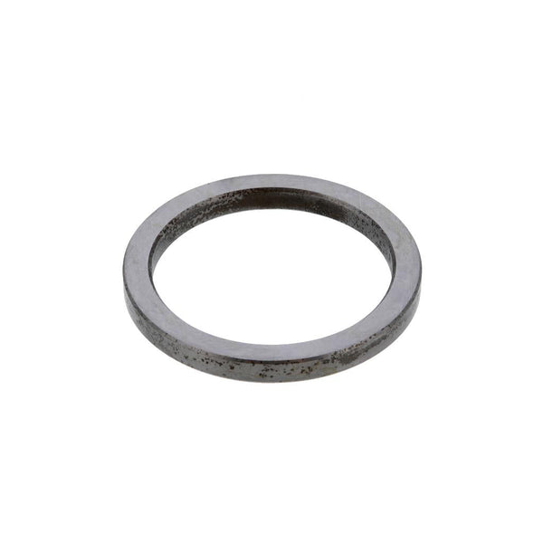 POWER DIVIDER CAGE SPACER