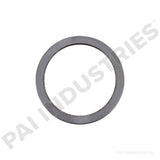 BSP-7041 Mack Power Divider Cage Spacer | PAI