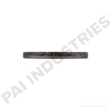 BSP-7041 Mack Power Divider Cage Spacer | PAI