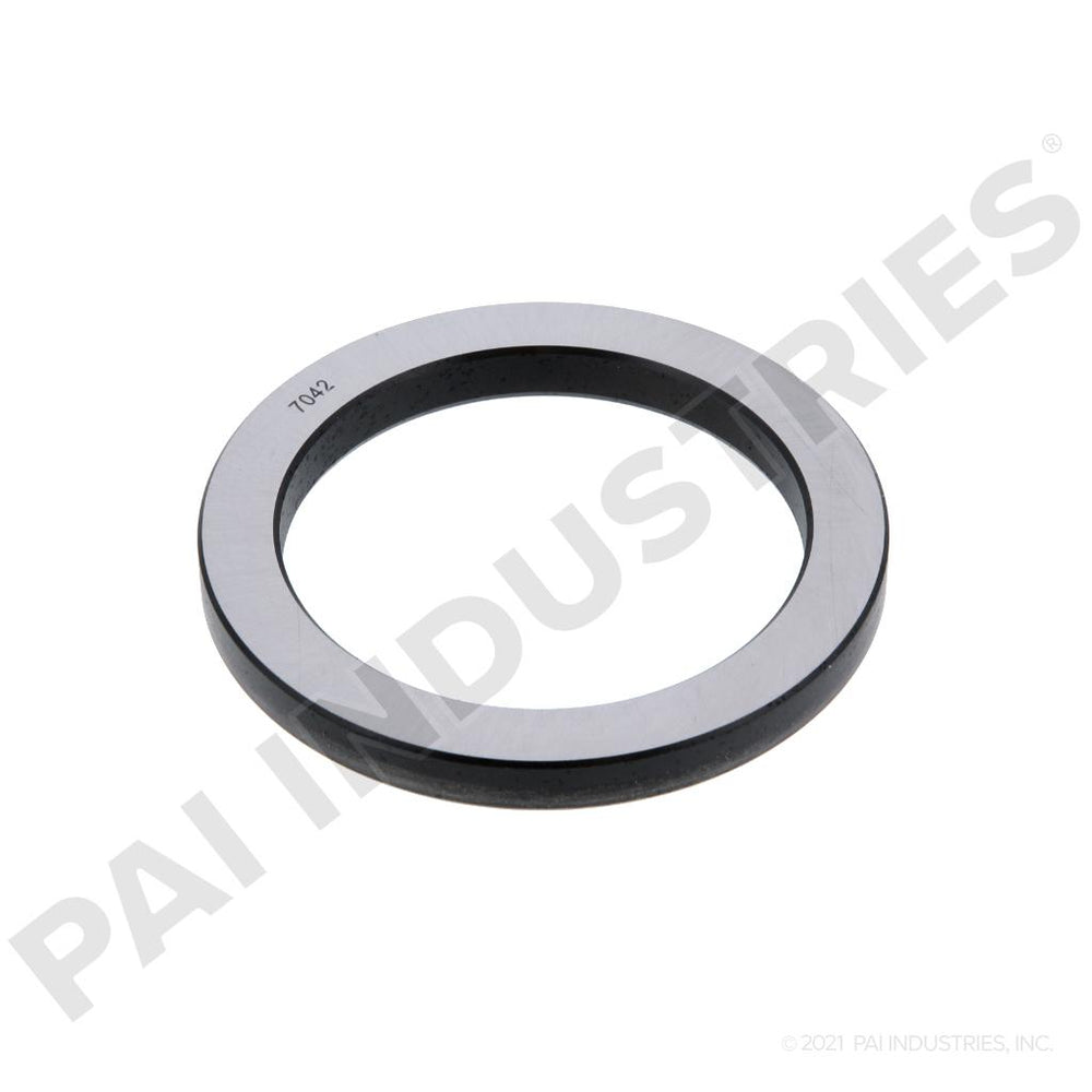 POWER DIVIDER CAGE SPACER