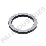 POWER DIVIDER CAGE SPACER