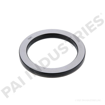 BSP-7042 Mack Power Divider Cage Spacer | PAI