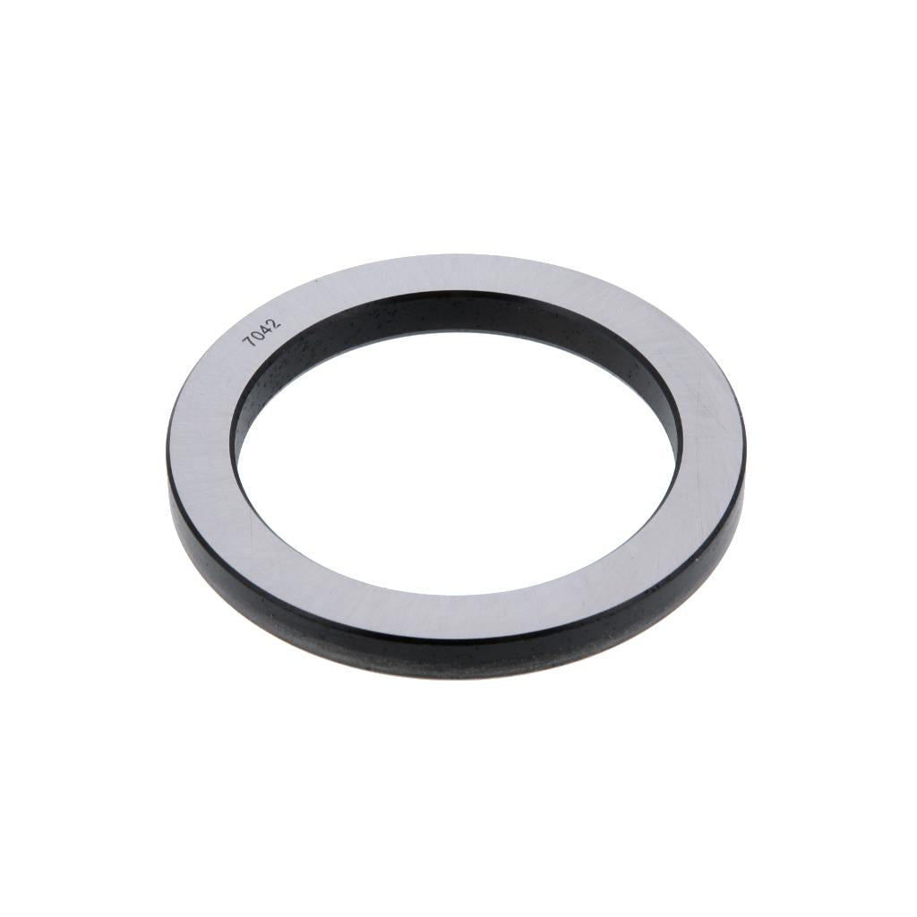 POWER DIVIDER CAGE SPACER