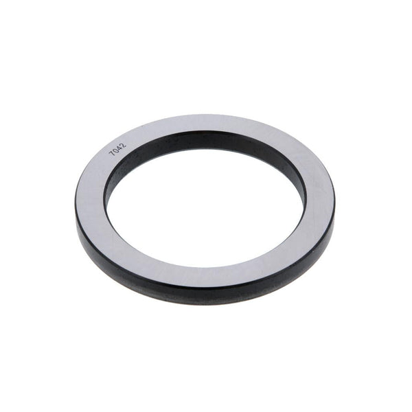 POWER DIVIDER CAGE SPACER