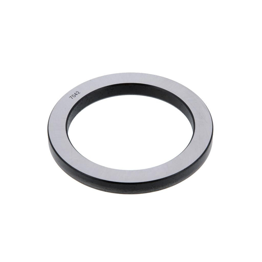 POWER DIVIDER CAGE SPACER