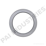 BSP-7042 Mack Power Divider Cage Spacer | PAI