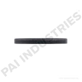 BSP-7042 Mack Power Divider Cage Spacer | PAI
