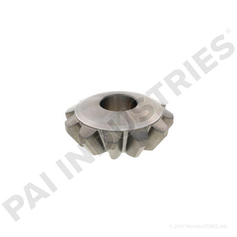 BSP-7460 Mack Pinion Spider Gear | PAI