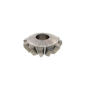 Mack PINION SPIDER GEAR