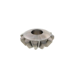 Mack PINION SPIDER GEAR
