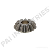 BSP-7460 Mack Pinion Spider Gear | PAI