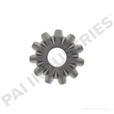 BSP-7460 Mack Pinion Spider Gear | PAI