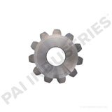 BSP-7460 Mack Pinion Spider Gear | PAI