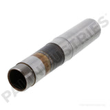 SPINDLE