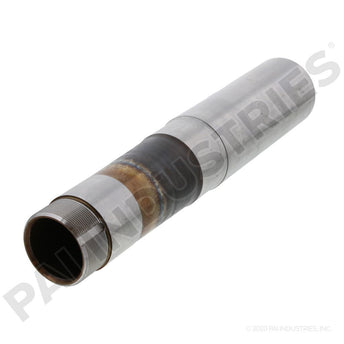 BSP-7567 Mack Spindle | PAI