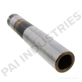 BSP-7567 Mack Spindle | PAI