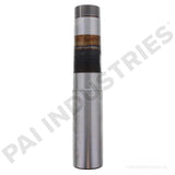 BSP-7567 Mack Spindle | PAI