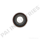 BSP-7567 Mack Spindle | PAI