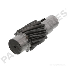 BSP-7931 Mack CRD 118 DIFFERENTIAL HELICAL GEAR