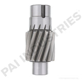 BSP-7936 Mack Helical Pinion Gear | PAI