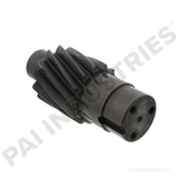PINION