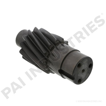 BSP-7943 Mack Pinion | PAI