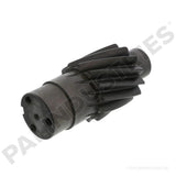 BSP-7943 Mack Pinion | PAI