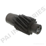 BSP-7943 Mack Pinion | PAI