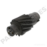 BSP-7943 Mack Pinion | PAI