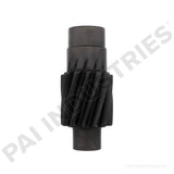 BSP-7943 Mack Pinion | PAI