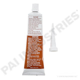 BSR-0385 Mack Sealant | PAI